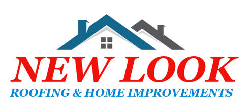New Look Roofing & Home Improvements